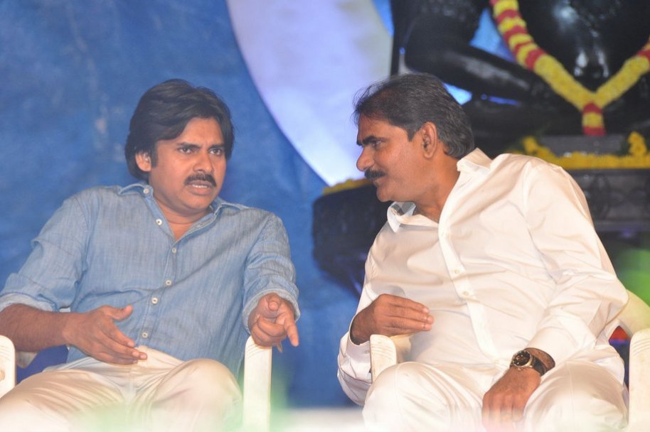 Pawan-Kalyan-at-Bakthi-TV-Koti-Deepotsavam-Event